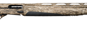 Beretta A400 Xtreme Plus Mossy Oak Bottomlands 12 GA 28" Barrel 3.5"-Chamber 2-Rounds