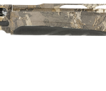 Beretta A400 Xtreme Plus Optifade Timber Camo 20 Gauge 28" Barrel 3"-Chamber 3-Rounds