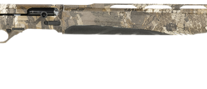 Beretta A400 Xtreme Plus Optifade Timber Camo 20 Gauge 28" Barrel 3"-Chamber 3-Rounds