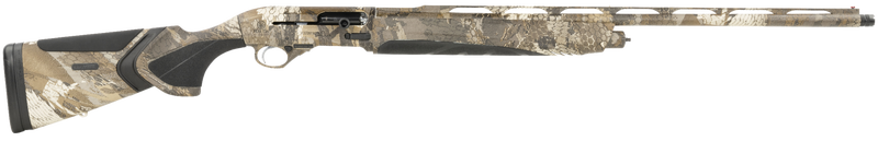 Beretta A400 Xtreme Plus Optifade Timber Camo 20 Gauge 28" Barrel 3"-Chamber 3-Rounds