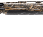 Beretta A400 Xtreme Plus Realtree Max-7 20 GA 28" Barrel 3"-Chamber 3-Rounds