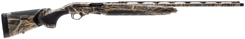 Beretta A400 Xtreme Plus Realtree Max-7 20 GA 28" Barrel 3"-Chamber 3-Rounds