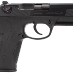 Beretta PX4 Storm .45 ACP 4.1" Barrel 10-Rounds Ambidextrous Safety