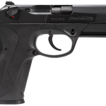 Beretta PX4 Storm .40 SW 4" Barrel 10-Rounds