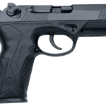 Beretta Px4 Storm .40 SW 4" Barrel 10-Rounds Ambidextrous Safety / Decocker