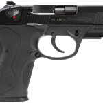 Beretta Px4 Storm Compact 9mm 3.27" Barrel 10-Rounds