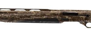 Beretta A400 Xtreme Plus First Lite Cache 12 GA 28" Barrel 2-Rounds Left Hand