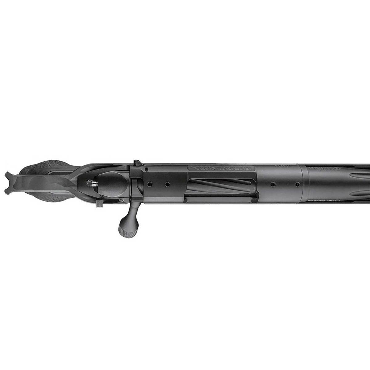 Bergara Small Batch Sidekick 223 Wylde 10.5in Black Bolt Action Pistol - 10+1 Rounds - Image 2
