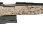 Bergara B-14 HMR Brown .308 Win 20" Barrel 5-Rounds