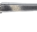 Bergara B-14 Ridge Wilderness SP Woodland .308 Win 18" Barrel 4-Rounds