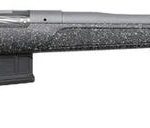 Bergara Rifles Premier HMR Pro 6.5 Creedmoor 24" Barrel 5-Rounds Threaded