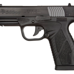 Bersa BPCC Conceal Carry .380 ACP 3.3" Barrel 8-Rounds