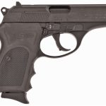 Bersa Firestorm .380 ACP 3.5" Barrel 7-Rounds Fixed Sights