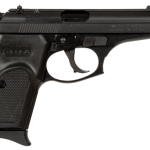 Bersa Thunder .22 LR 3.5" Barrel 10-Rounds