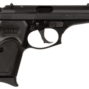 Bersa Thunder .22 LR 3.5" Barrel 10-Rounds