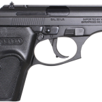 Bersa Thunder .22 LR 3.5" Barrel 10-Rounds