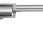 Magnum Research BFR Long Cylinder Stainless .444 MAR 10" Barrel 5-Rounds