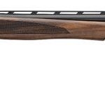 Browning Cynergy CX Walnut 20 GA 28" Barrel 2-Rounds