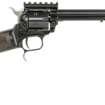 Heritage Firearms Rancher .22 LR 16.12" Barrel 6-Rounds