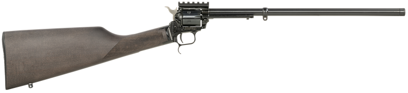 Heritage Firearms Rancher .22 LR 16.12" Barrel 6-Rounds