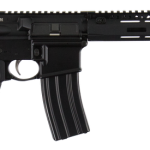 Bravo Company RECCE-11 MCMR 5.56 NATO 11.5" Barrel 30-Rounds M-LOK