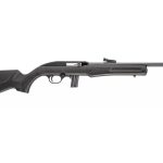 Braztech/Rossi RS22 .22 LR 18" Barrel 10-Rounds