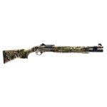 Beretta A300 Ultima Patrol MultiCam 12 GA 19" Barrel 7-Rounds