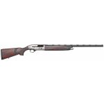 Beretta A400 Upland Shotgun KO 20 Guage 26" Barrel 2 RDs
