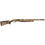 Beretta A400 Xtreme Plus 12Ga 26-inch 3.5"Chamber Gore Optifade Camo Finish 3Rds