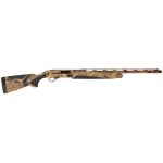 Beretta A400 Xtreme Plus KO Gore Optifade Marsh 20 GA 28" Barrel 3" Chamber 2-Rounds