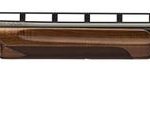 Browning Citori 725 Pro Trap Walnut 12 GA 32" Barrel 2.75" Chamber 2-Rounds