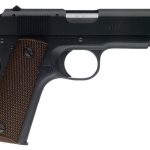 Browning 1911-22 A1 Compact .22 LR 3.63" Barrel 10-Rounds