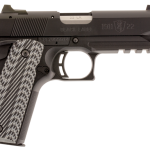 Browning 1911-22 Black Label Compact SR .22 LR 4.25" Barrel 10-Rounds