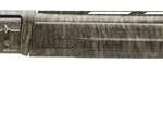 Browning A5 Mossy Oak Bottomland 12 GA 26" Barrel 3.5"-Chamber 4-Rounds 3 Chokes