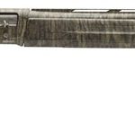 Browning A5 Mossy Oak Bottomlands 12 GA 28" Barrel 3.5"-Chamber 4-Rounds 3 Chokes