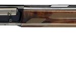 Browning A5 Hunter Walnut 12 GA 26" Barrel 3"-Chamber 4-Rounds