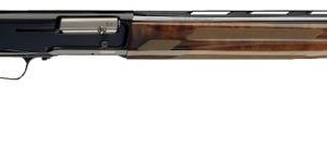 Browning A5 Hunter Walnut 12 GA 26" Barrel 3"-Chamber 4-Rounds