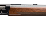 Browning A5 Lightning Sweet Sixteen Walnut 16 GA 26" Barrel 2.75"-Chamber 4-Rounds