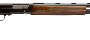 Browning A5 Sweet Sixteen Walnut 16 GA 26" Barrel 2.75"-Chamber 5-Rounds