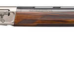 Browning A5 Ultimate Sweet Sixteen Walnut / Satin 16 GA 28" Barrel 2.75" Chamber 4-Rounds
