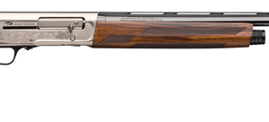Browning A5 Ultimate Sweet Sixteen Walnut / Satin 16 GA 28" Barrel 2.75" Chamber 4-Rounds