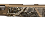 Browning A5 Wicked Wing Mossy Oak Shadow Grass Habitat / Burnt Bronze 12 GA 26" Barrel 3.5"-Chamber 4-Rounds