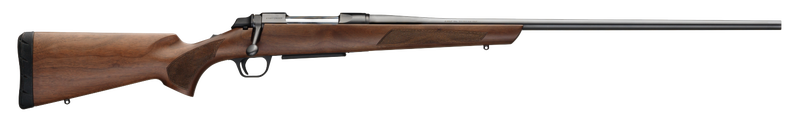 Browning AB3 Hunter Walnut .243 Win 22" Barrel 5-Rounds