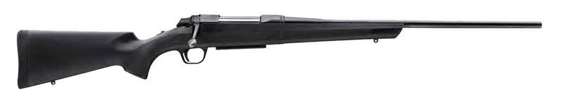 Browning AB3 Micro Stalker 7mm-08 20" Barrel 5-Rounds