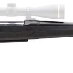 Browning AB3 Stalker .300 Win 26" Barrel 3-Rounds Optics Ready