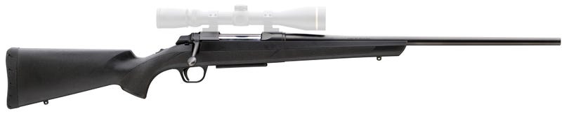 Browning AB3 Stalker .300 Win 26" Barrel 3-Rounds Optics Ready
