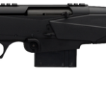 Browning BAR MK3 DBM .308 Win 18" Barrel 10-Rounds