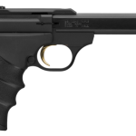 Browning Buck Mark URX .22 LR 5.5" Barrel 10-Rounds