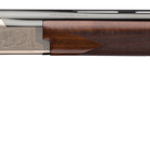 Browning Citori 725 Feather Superlight Walnut 12 GA 26" Barrel 2.75"-Chamber 2-Rounds