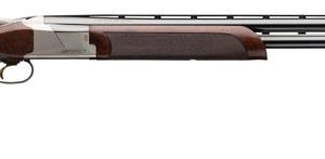 Browning Citori 725 Pro Sport Walnut 20 GA 32" Barrel 2.75" Chamber 2-Rounds
